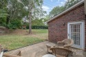  Ad# 6433124 golf course property for sale on GolfHomes.com