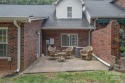  Ad# 6433124 golf course property for sale on GolfHomes.com