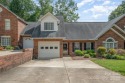  Ad# 6433124 golf course property for sale on GolfHomes.com