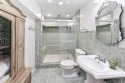  Ad# 6544562 golf course property for sale on GolfHomes.com
