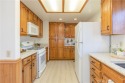  Ad# 6473368 golf course property for sale on GolfHomes.com
