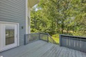 Ad# 6726496 golf course property for sale on GolfHomes.com