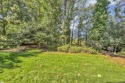  Ad# 6726496 golf course property for sale on GolfHomes.com