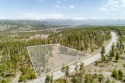 Enjoy mountain life from this gorgeous vacant lot in the for sale in Tabernash Colorado Grand County County on GolfHomes.com