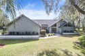 3 Bedroom / 2 1/2 Bath / 3 Car Garage / Pool Home / PLUS Office for sale in Hernando Florida Citrus County County on GolfHomes.com