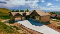 Premier Design Properties LLC has been building quality, custom for sale in Sheridan Wyoming Sheridan County County on GolfHomes.com