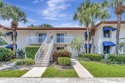 Wonderful  CASH only  opportunity to take advantageof this for sale in Boca Raton Florida Palm Beach County County on GolfHomes.com