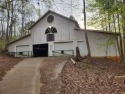  Ad# 5995341 golf course property for sale on GolfHomes.com
