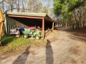  Ad# 5995341 golf course property for sale on GolfHomes.com