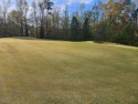  Ad# 5995341 golf course property for sale on GolfHomes.com