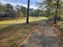  Ad# 5995341 golf course property for sale on GolfHomes.com