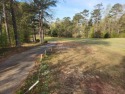  Ad# 5995341 golf course property for sale on GolfHomes.com