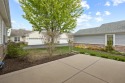 Ad# 6172813 golf course property for sale on GolfHomes.com