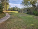 Ad# 5995341 golf course property for sale on GolfHomes.com