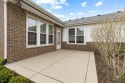  Ad# 6172813 golf course property for sale on GolfHomes.com