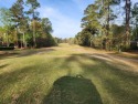  Ad# 5995341 golf course property for sale on GolfHomes.com