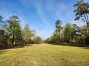 Ad# 5995341 golf course property for sale on GolfHomes.com