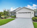  Ad# 5993970 golf course property for sale on GolfHomes.com