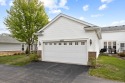  Ad# 6172813 golf course property for sale on GolfHomes.com