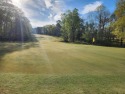  Ad# 5995341 golf course property for sale on GolfHomes.com