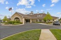 Ad# 6172813 golf course property for sale on GolfHomes.com