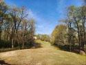  Ad# 5995341 golf course property for sale on GolfHomes.com