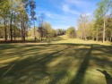  Ad# 5995341 golf course property for sale on GolfHomes.com