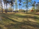  Ad# 5995341 golf course property for sale on GolfHomes.com
