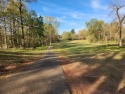  Ad# 5995341 golf course property for sale on GolfHomes.com