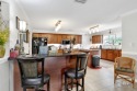  Ad# 6423617 golf course property for sale on GolfHomes.com