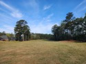  Ad# 5995341 golf course property for sale on GolfHomes.com