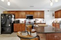  Ad# 6423617 golf course property for sale on GolfHomes.com