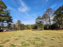  Ad# 5995341 golf course property for sale on GolfHomes.com
