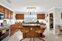  Ad# 6423617 golf course property for sale on GolfHomes.com