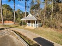  Ad# 5995341 golf course property for sale on GolfHomes.com