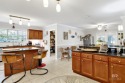  Ad# 6423617 golf course property for sale on GolfHomes.com