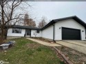 This home is currently listed as a *Delayed Showing.* Under no for sale in Centerville Iowa Appanoose County County on GolfHomes.com