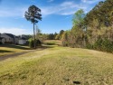  Ad# 5995341 golf course property for sale on GolfHomes.com