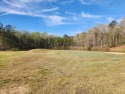  Ad# 5995341 golf course property for sale on GolfHomes.com