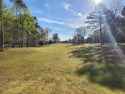  Ad# 5995341 golf course property for sale on GolfHomes.com