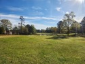  Ad# 5995341 golf course property for sale on GolfHomes.com