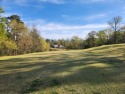  Ad# 5995341 golf course property for sale on GolfHomes.com
