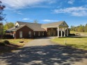  Ad# 5995341 golf course property for sale on GolfHomes.com