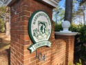  Ad# 5995341 golf course property for sale on GolfHomes.com