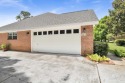  Ad# 6423617 golf course property for sale on GolfHomes.com
