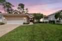 One or more photo(s) has been virtually staged. Enjoy scenic for sale in Spring Hill Florida Hernando County County on GolfHomes.com