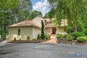Welcome to 11760 Edenberry Dr, a spacious 5-bedroom, 3-bath home for sale in North Chesterfield Virginia Chesterfield County County on GolfHomes.com