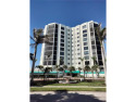 Enjoy stunning views of Estero Bay from every room in this 3 bed for sale in Fort Myers Beach Florida Lee County County on GolfHomes.com