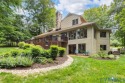  Ad# 6547160 golf course property for sale on GolfHomes.com