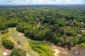  Ad# 6547160 golf course property for sale on GolfHomes.com